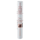 Maybelline New York Sky High Primer Ciglia 7,7 ml